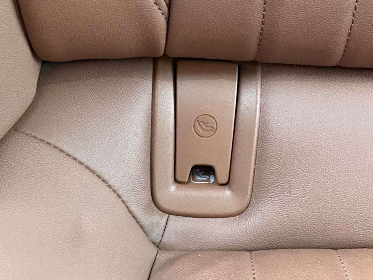 2021 AUDI A6 SALOON 2021 AUDI A6 SALOON