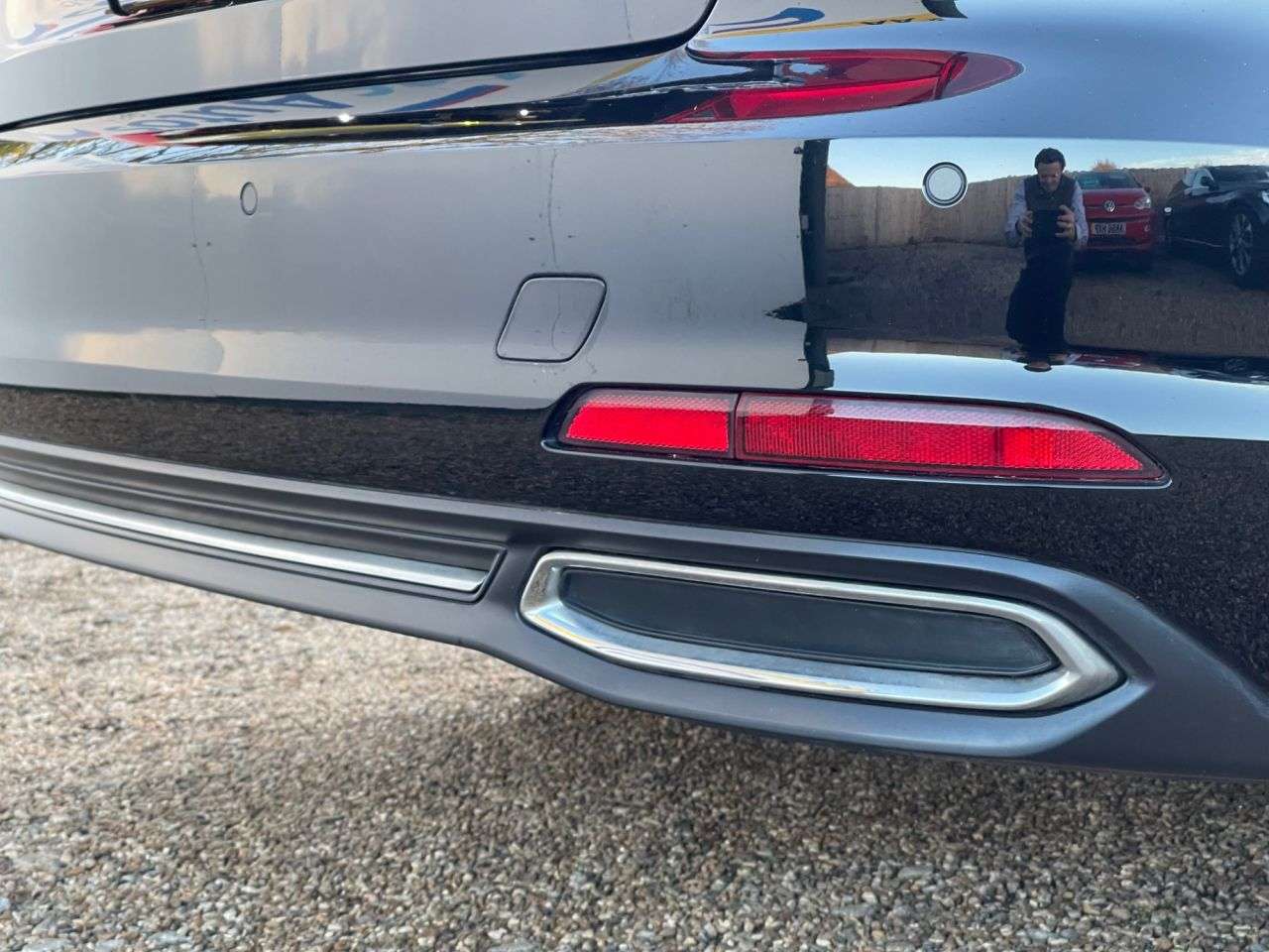 2021 AUDI A6 SALOON 2021 AUDI A6 SALOON