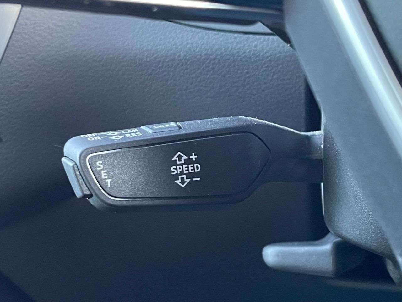 2021 AUDI A6 SALOON 2021 AUDI A6 SALOON