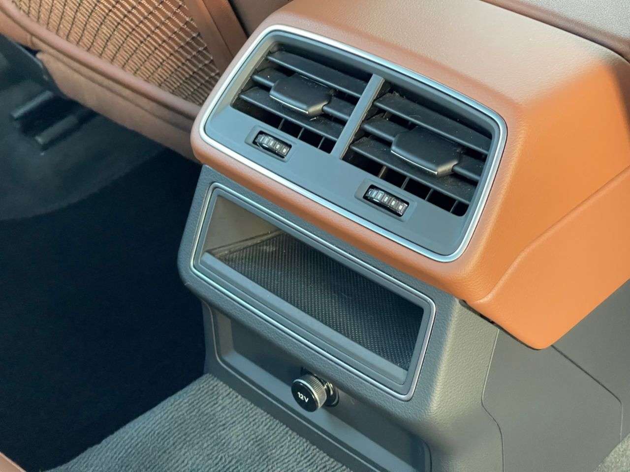 2021 AUDI A6 SALOON 2021 AUDI A6 SALOON