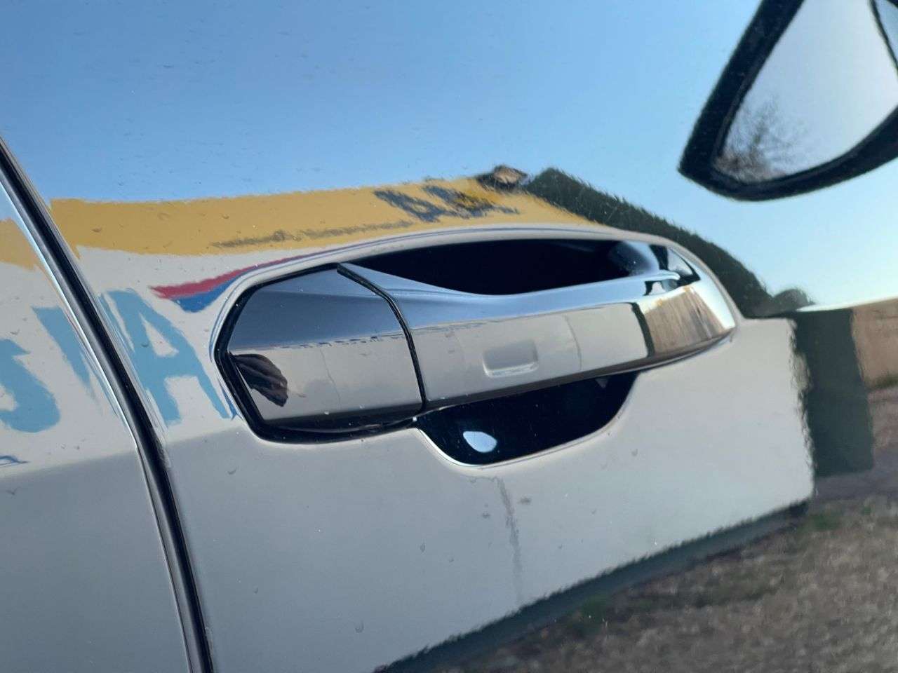 2021 AUDI A6 SALOON 2021 AUDI A6 SALOON