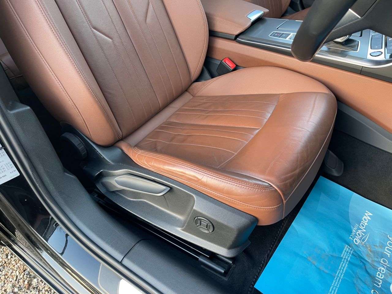 2021 AUDI A6 SALOON 2021 AUDI A6 SALOON