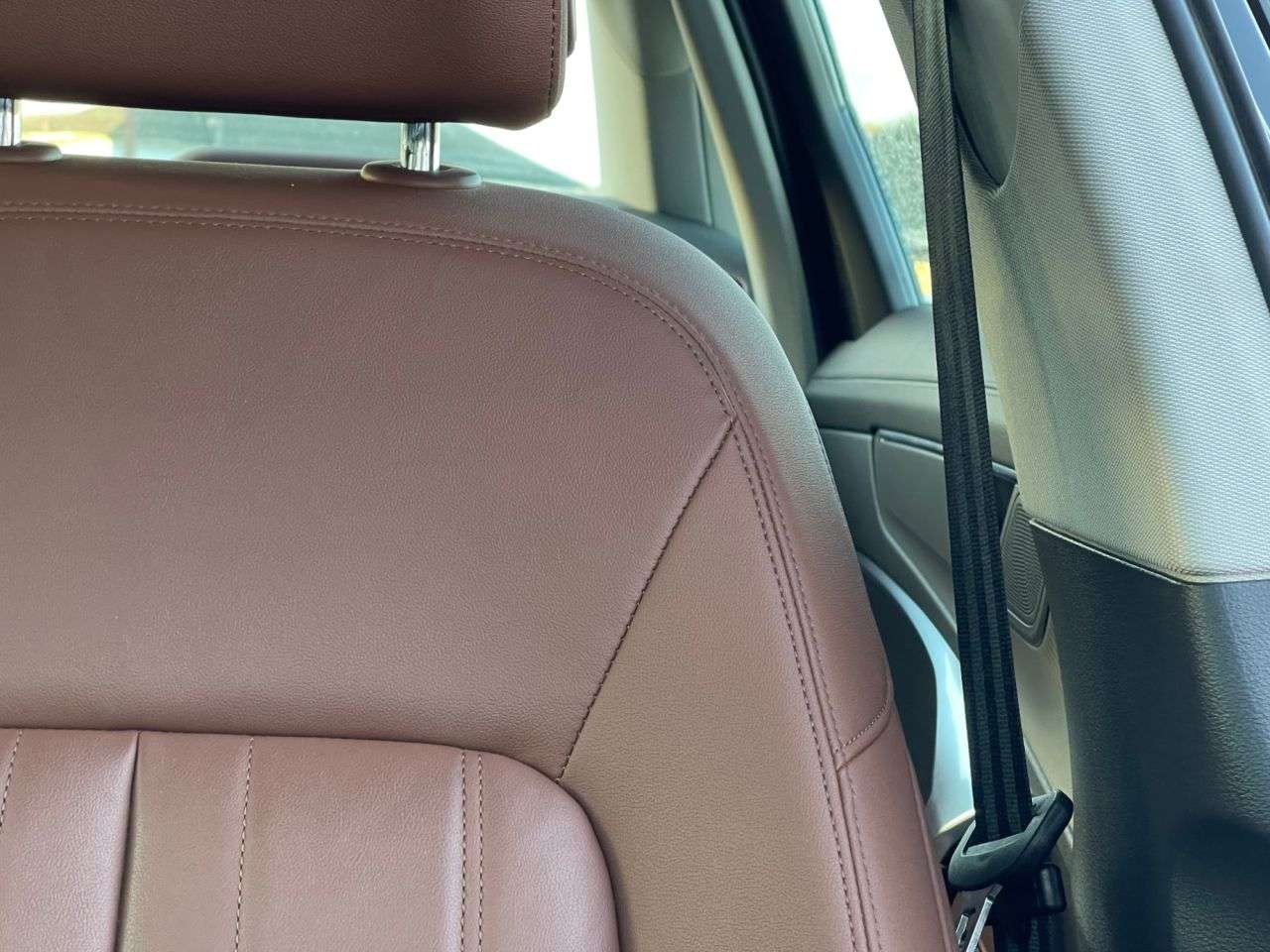 2021 AUDI A6 SALOON 2021 AUDI A6 SALOON