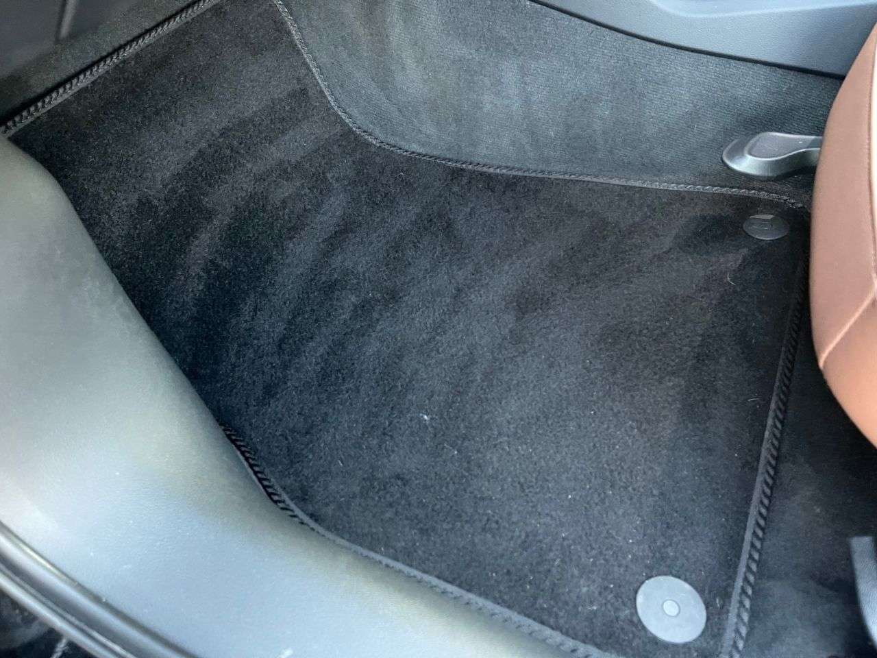 2021 AUDI A6 SALOON 2021 AUDI A6 SALOON