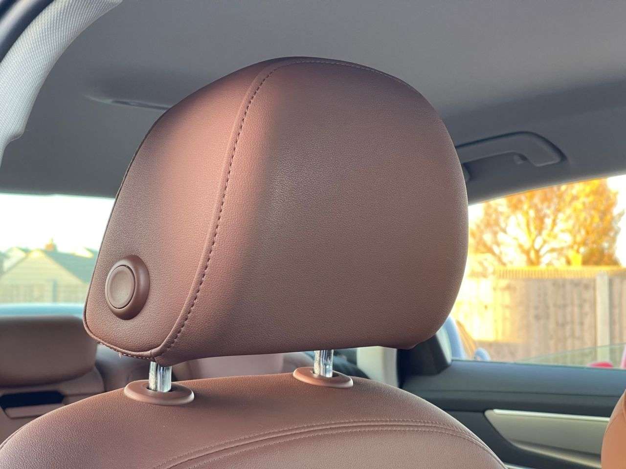 2021 AUDI A6 SALOON 2021 AUDI A6 SALOON