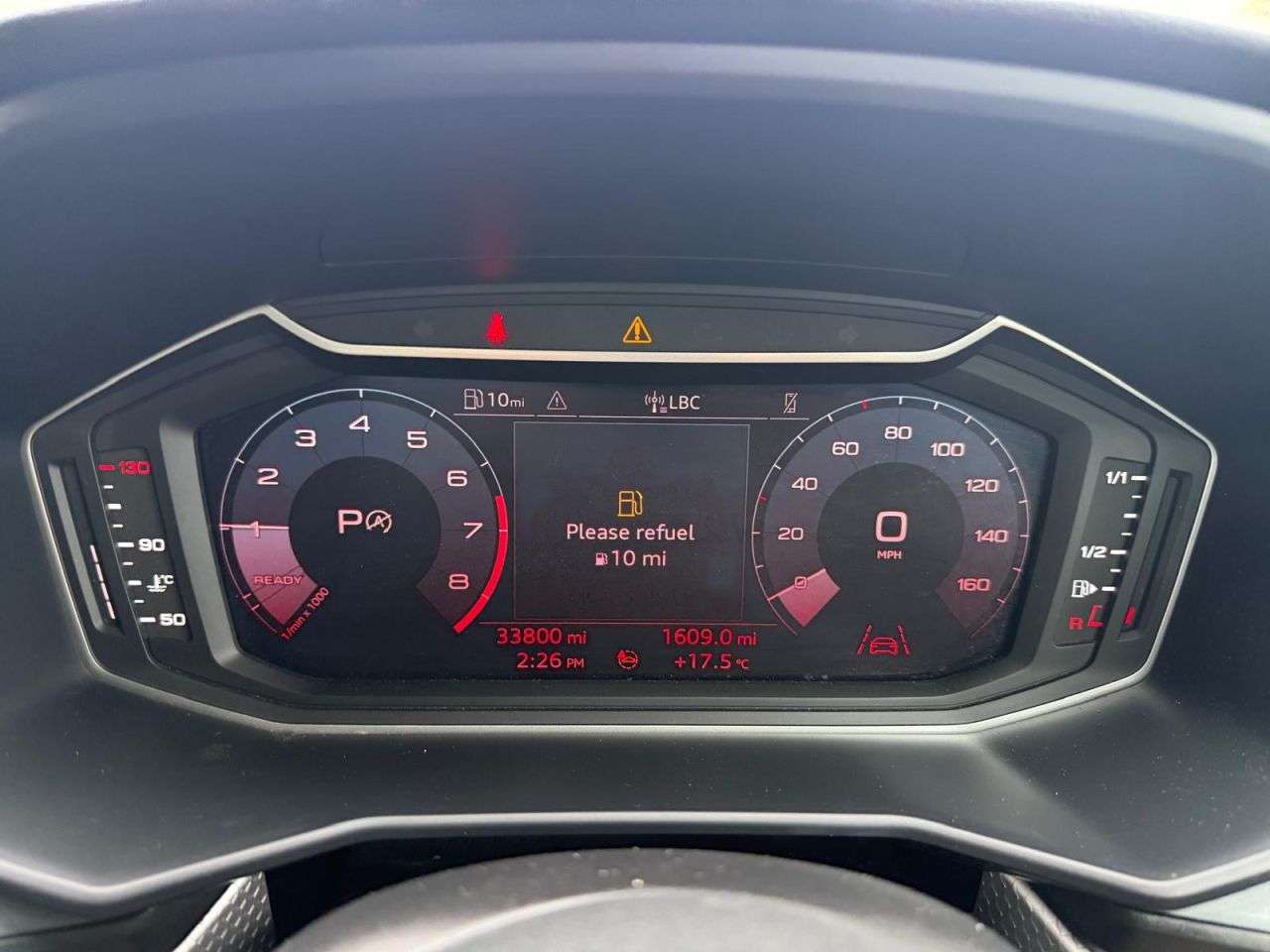 2023 AUDI A1 2023 AUDI A1