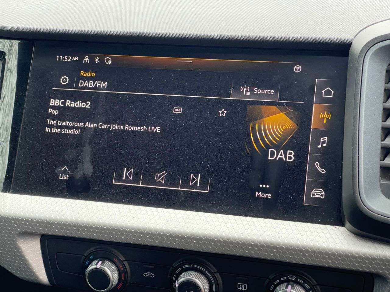 2023 AUDI A1 2023 AUDI A1