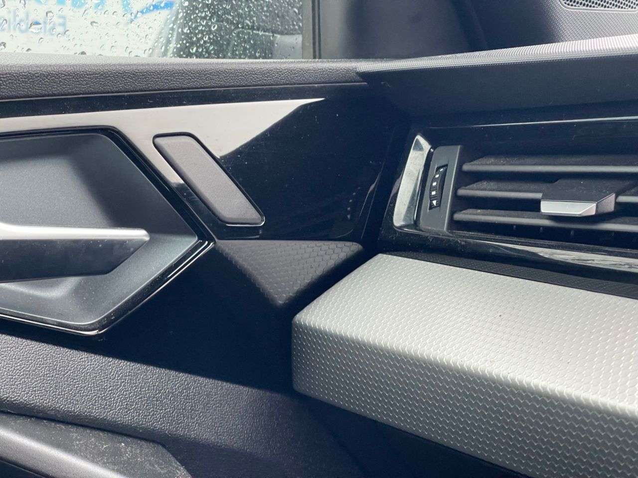 2023 AUDI A1 2023 AUDI A1