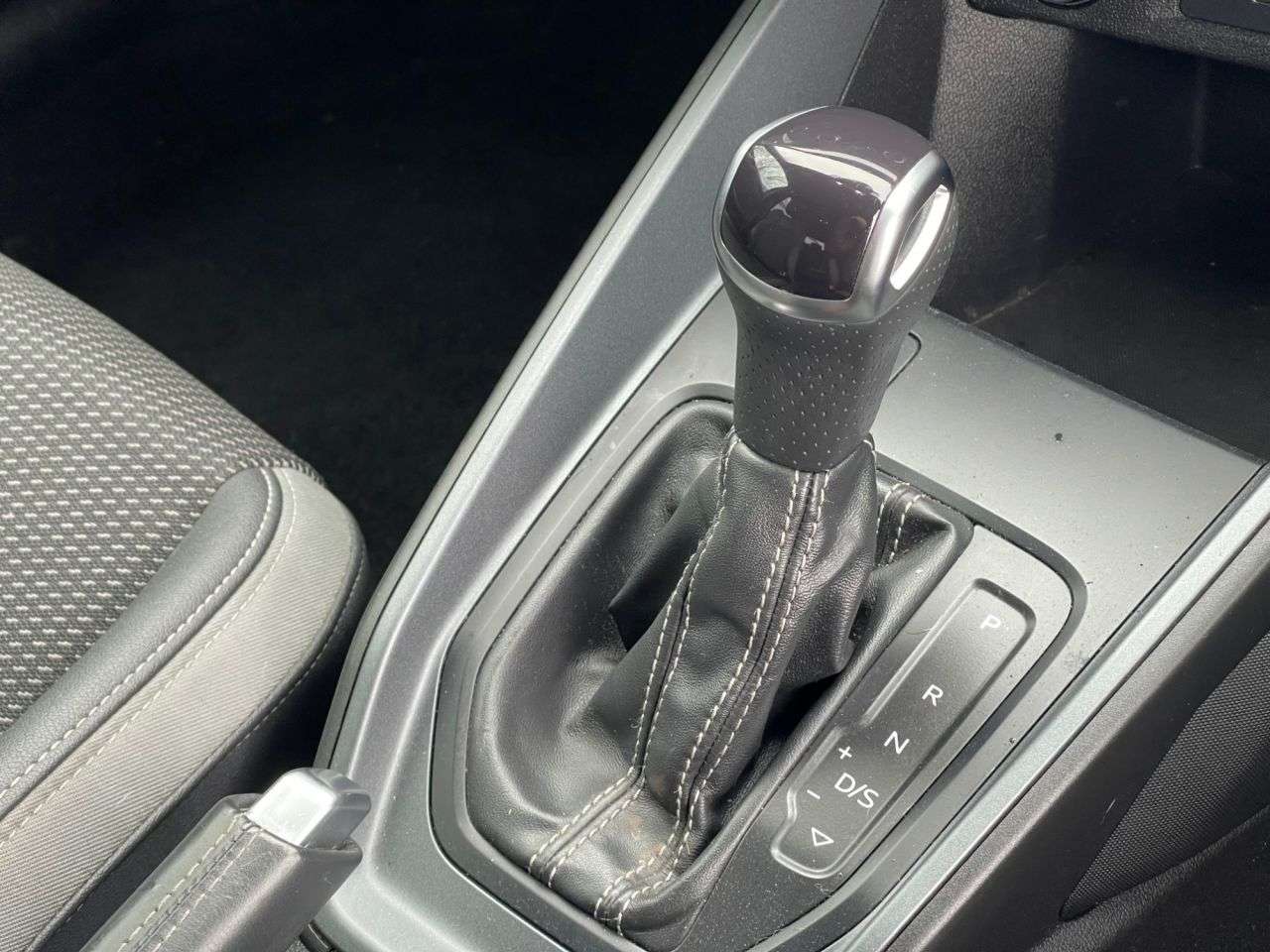 2023 AUDI A1 2023 AUDI A1