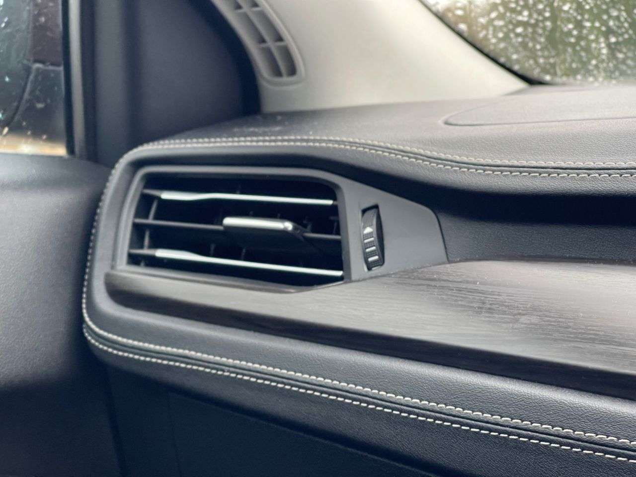 2019 FORD FOCUS 2019 FORD FOCUS