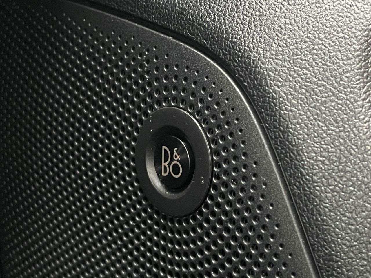 2019 FORD FOCUS 2019 FORD FOCUS