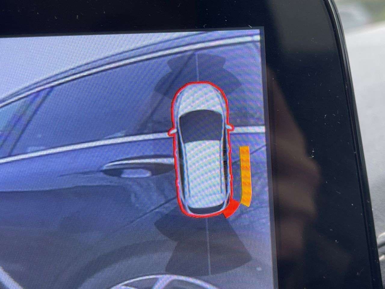 2019 FORD FOCUS 2019 FORD FOCUS