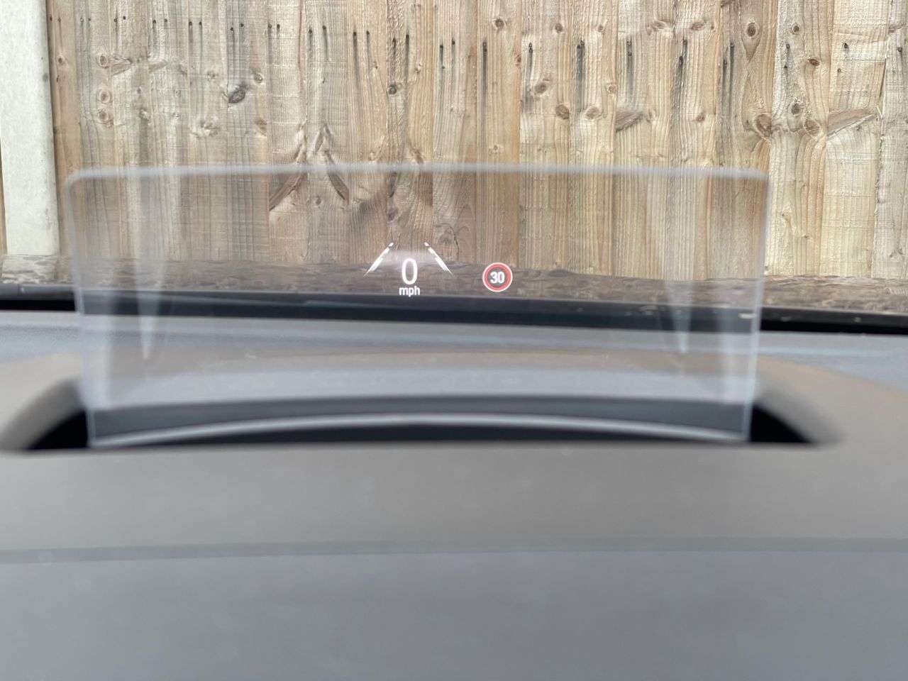 2019 FORD FOCUS 2019 FORD FOCUS