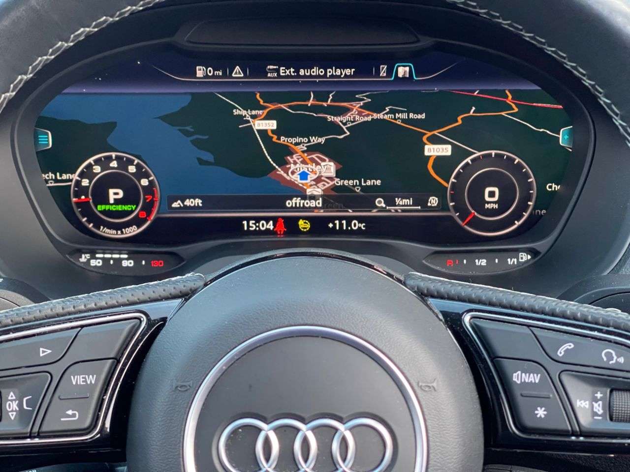 2022 AUDI Q2 2022 AUDI Q2