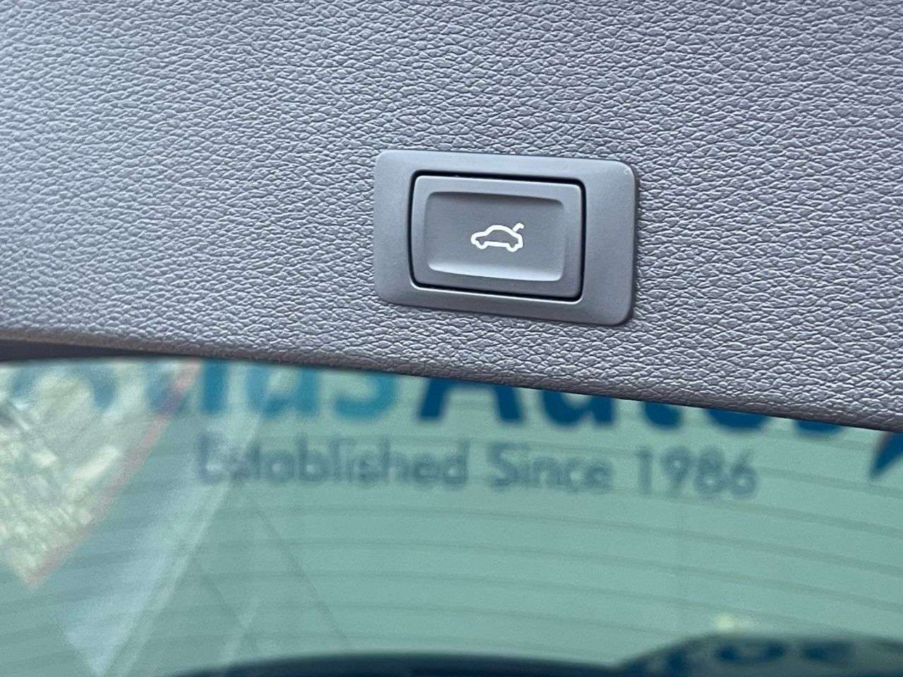 2022 AUDI Q2 2022 AUDI Q2