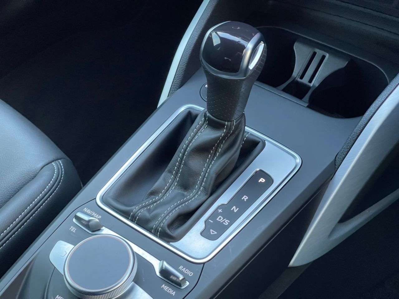 2022 AUDI Q2 2022 AUDI Q2