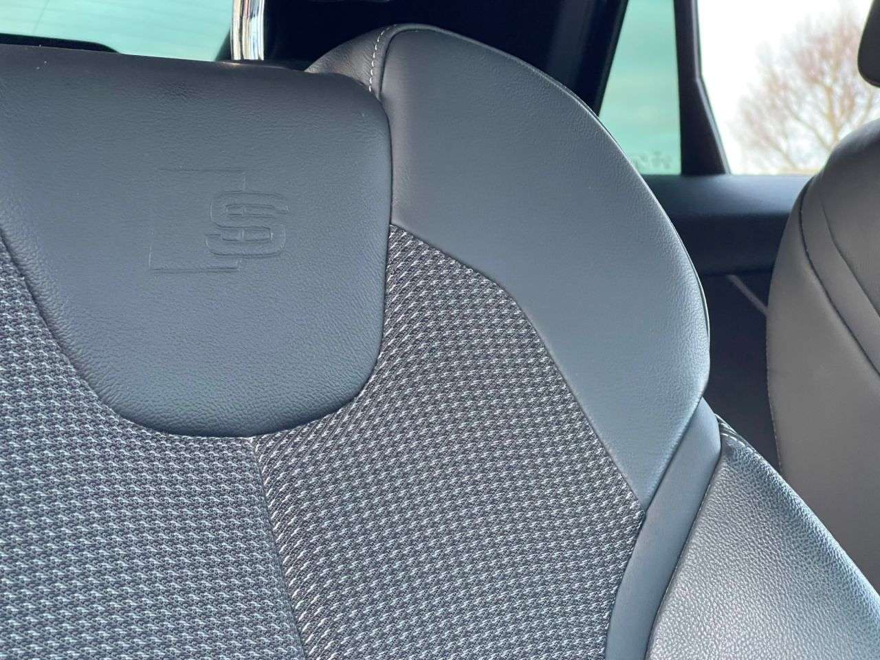 2022 AUDI Q2 2022 AUDI Q2