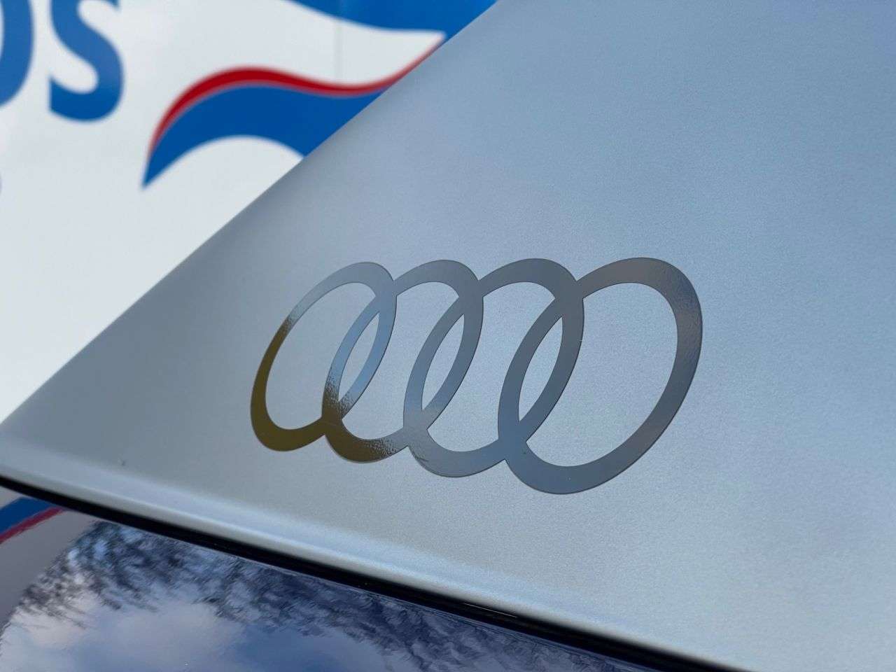 2022 AUDI Q2 2022 AUDI Q2