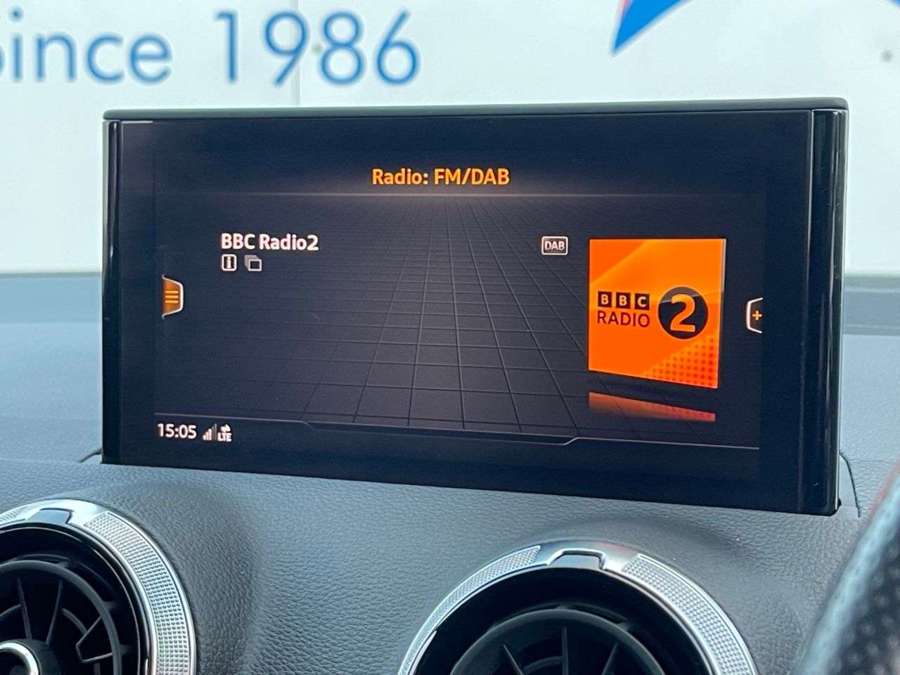 2022 AUDI Q2 2022 AUDI Q2