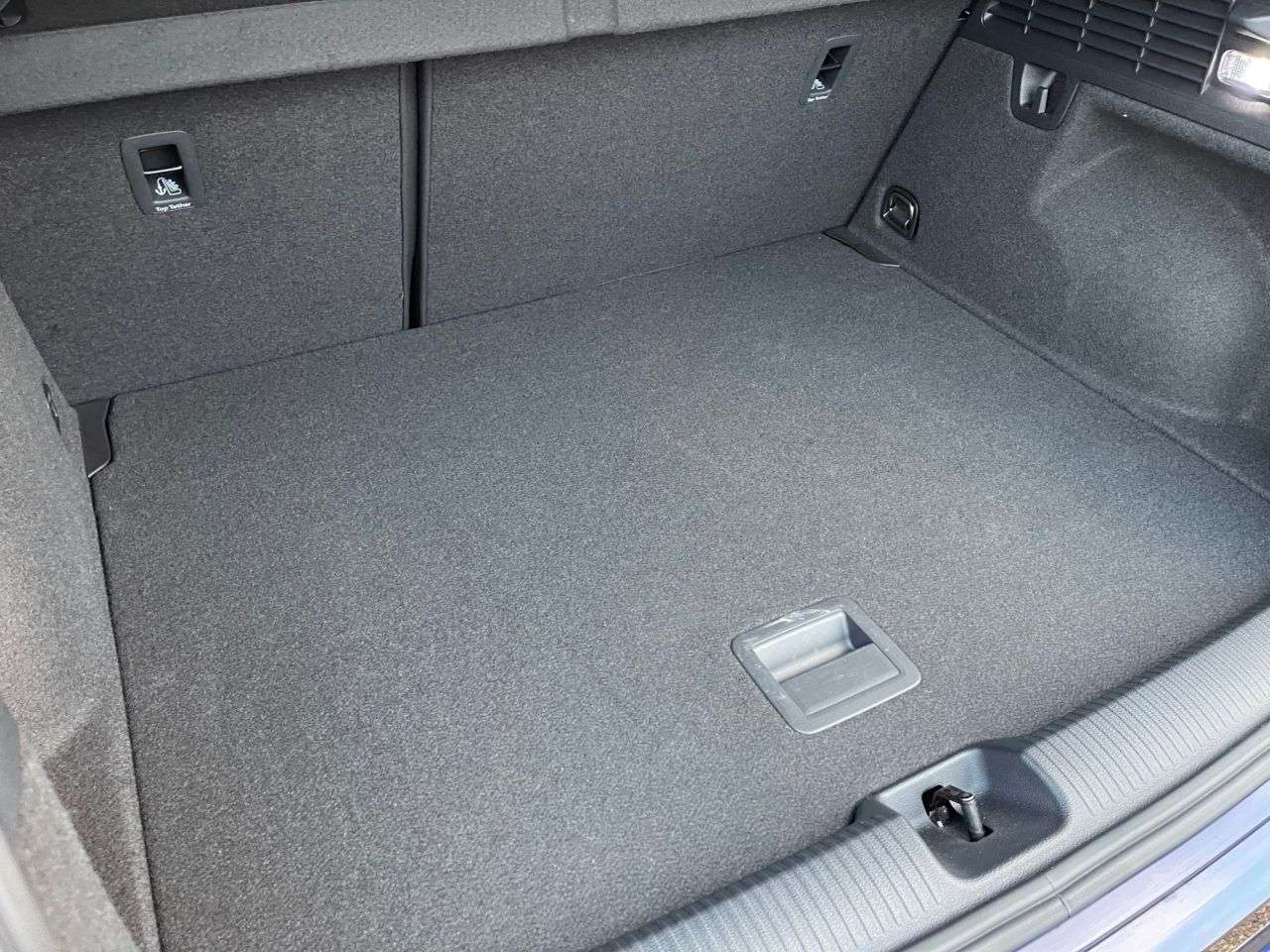 2022 AUDI Q2 2022 AUDI Q2