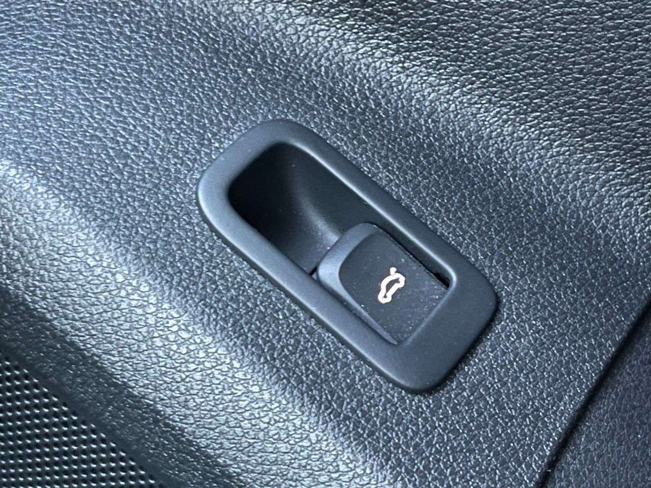 2022 AUDI Q2 2022 AUDI Q2