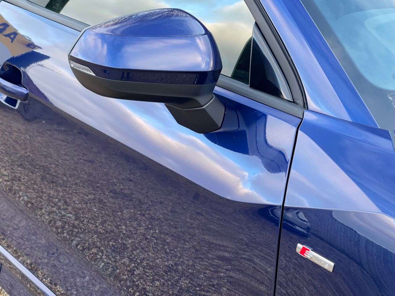 2022 AUDI Q2 2022 AUDI Q2