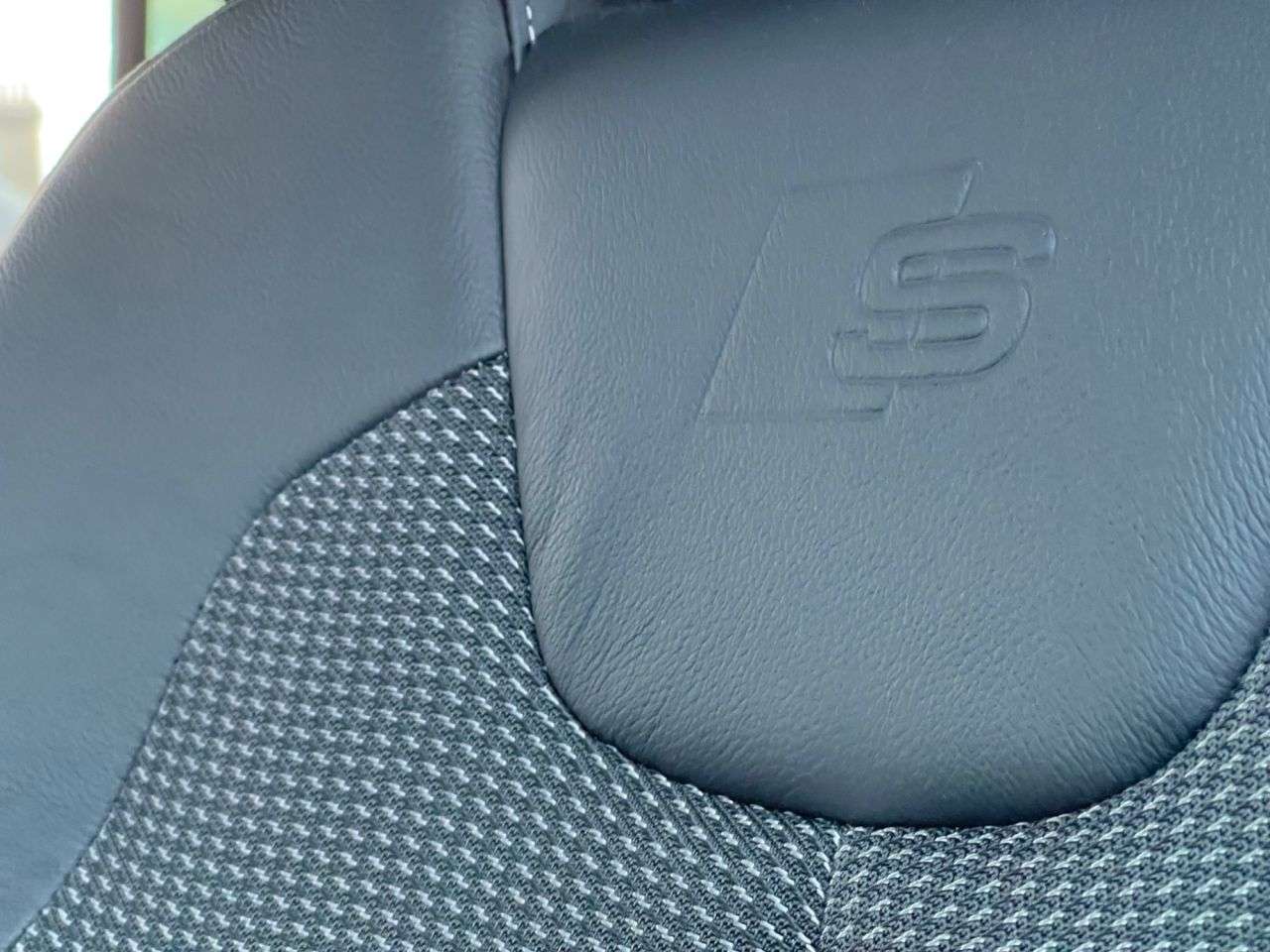 2022 AUDI Q2 2022 AUDI Q2