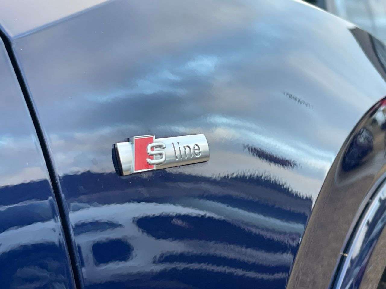 2022 AUDI Q2 2022 AUDI Q2