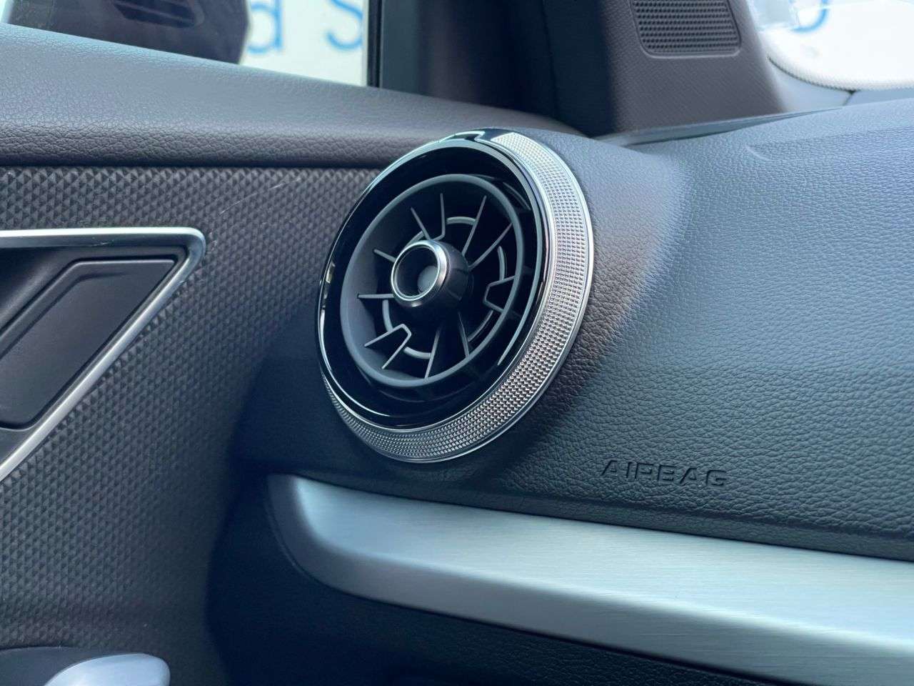 2022 AUDI Q2 2022 AUDI Q2