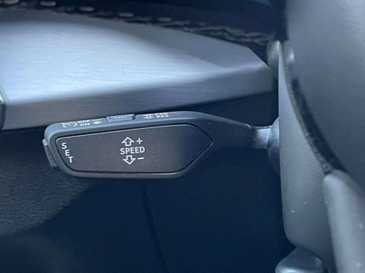 2022 AUDI Q2 2022 AUDI Q2