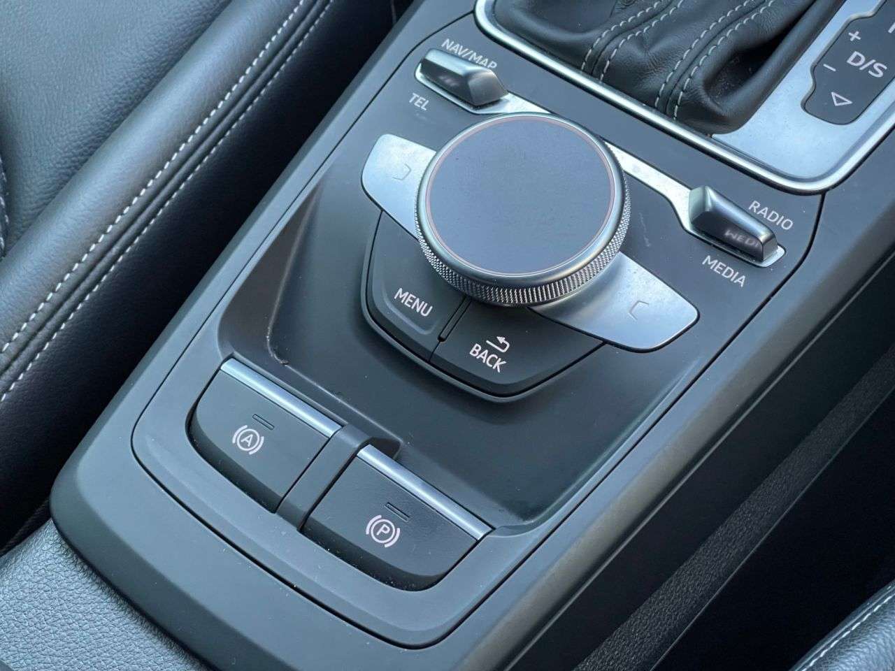 2022 AUDI Q2 2022 AUDI Q2