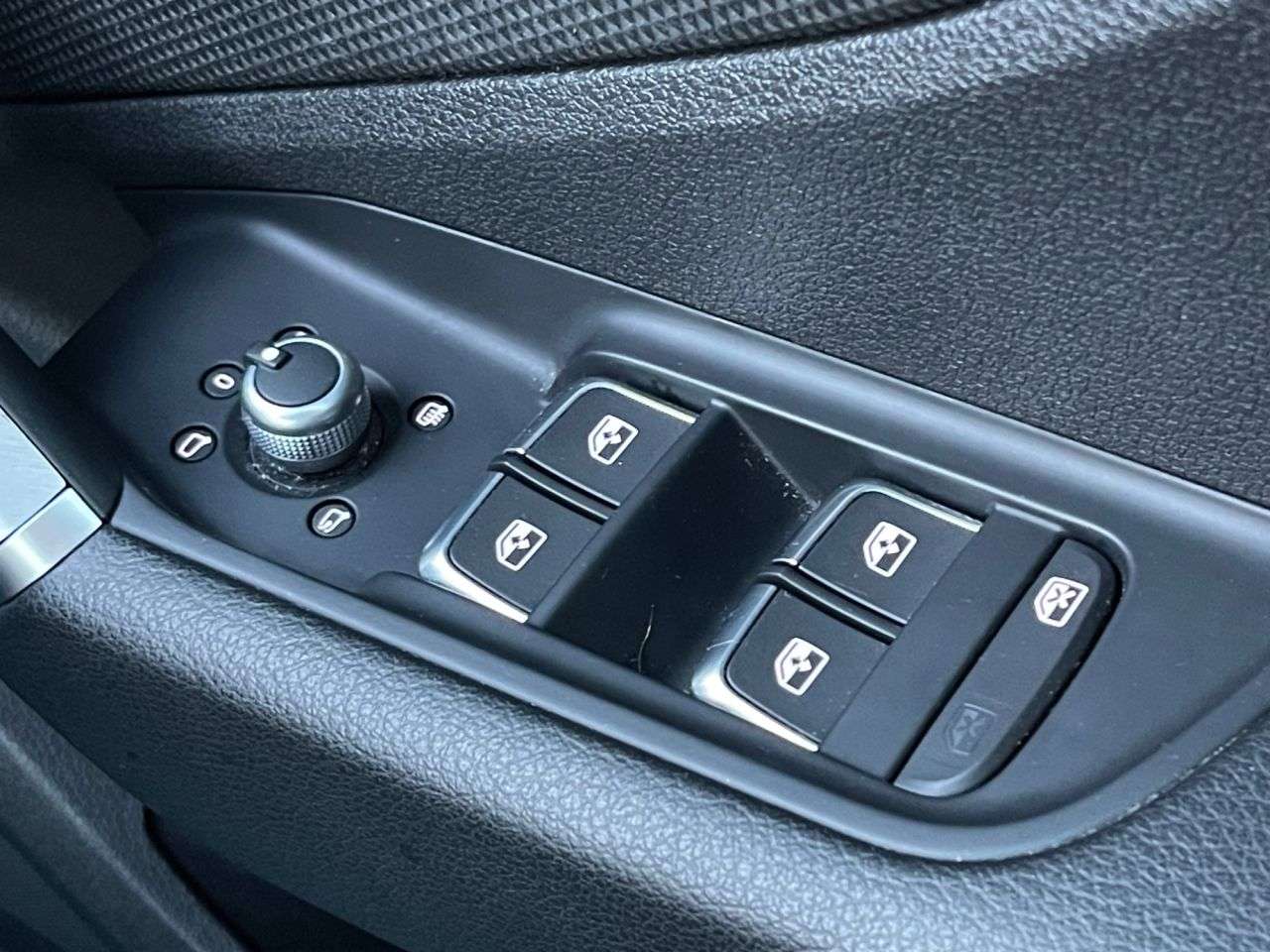 2022 AUDI Q2 2022 AUDI Q2