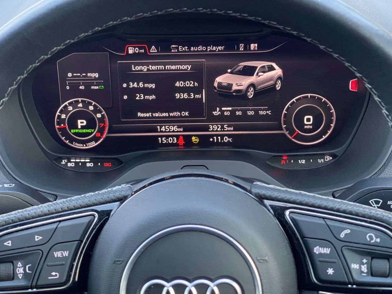 2022 AUDI Q2 2022 AUDI Q2