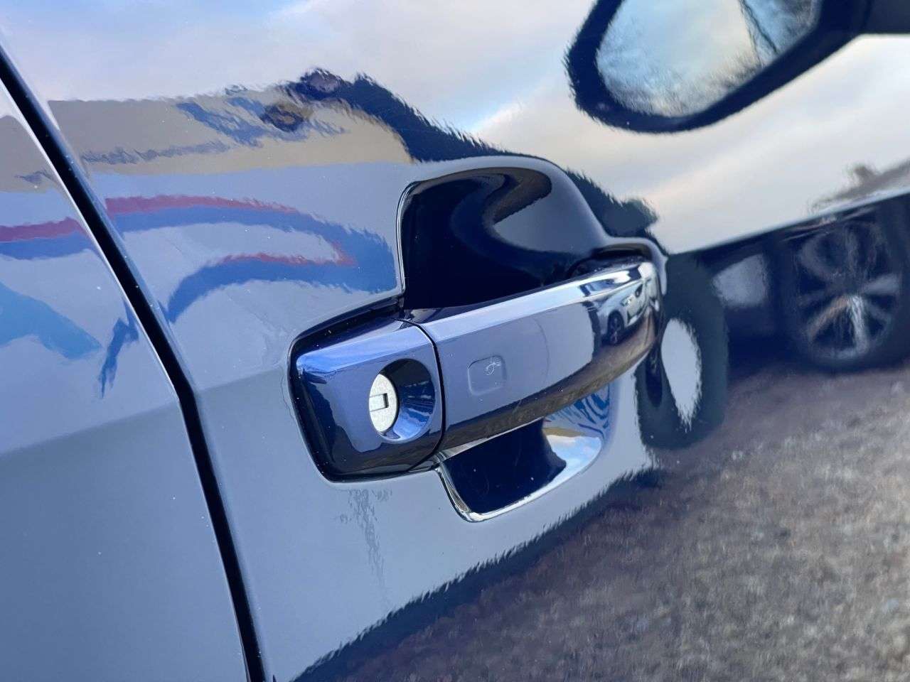 2022 AUDI Q2 2022 AUDI Q2