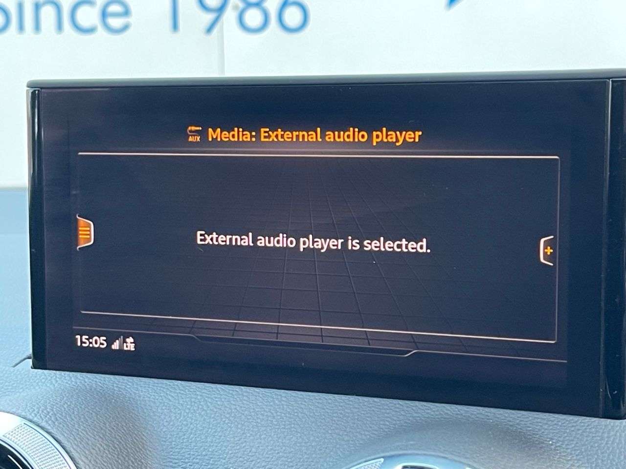 2022 AUDI Q2 2022 AUDI Q2