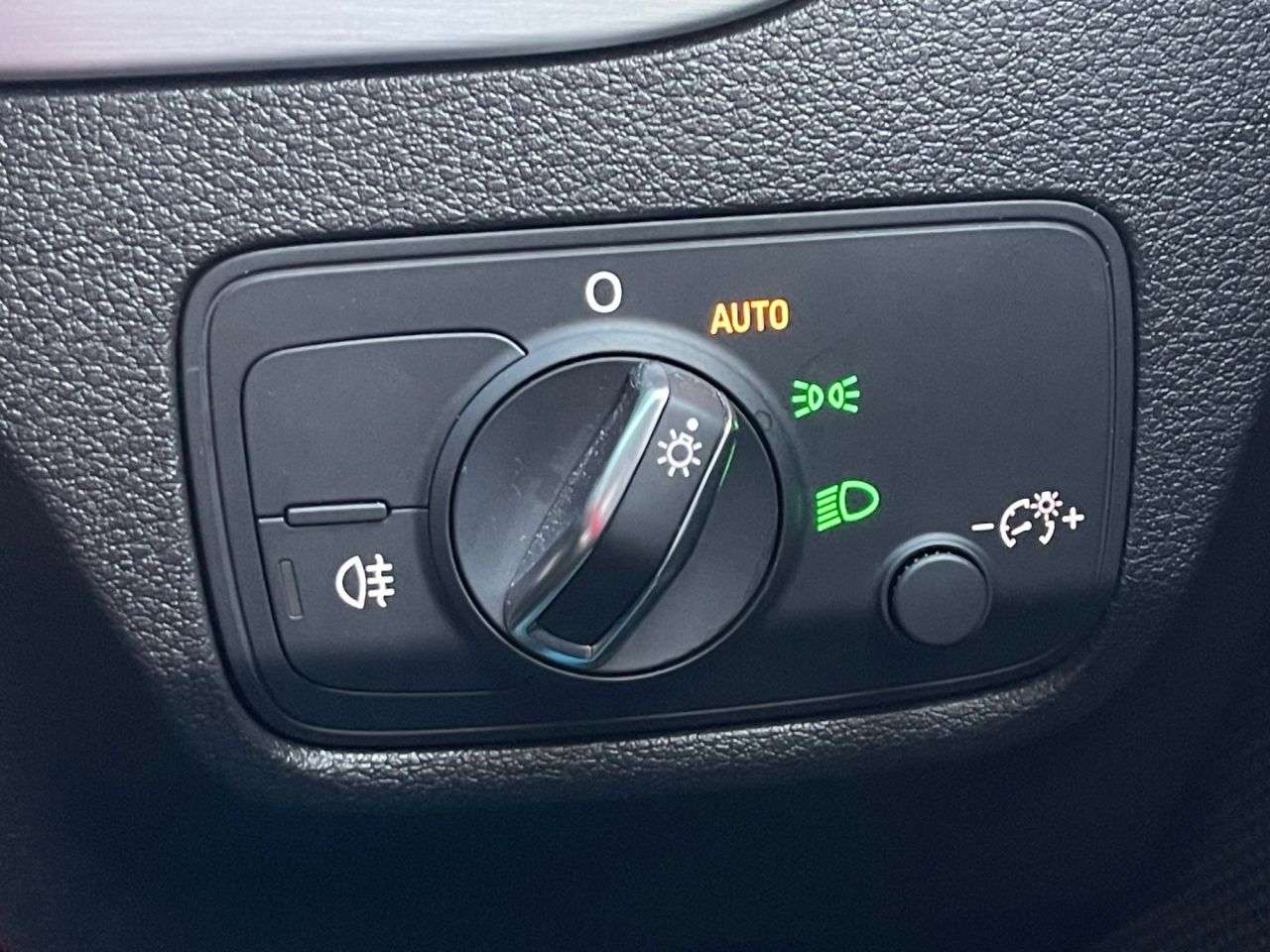 2022 AUDI Q2 2022 AUDI Q2