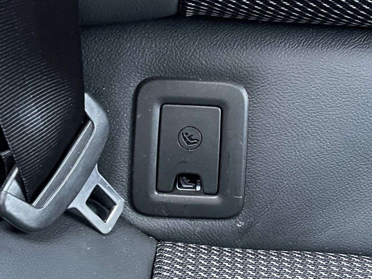 2022 AUDI Q2 2022 AUDI Q2