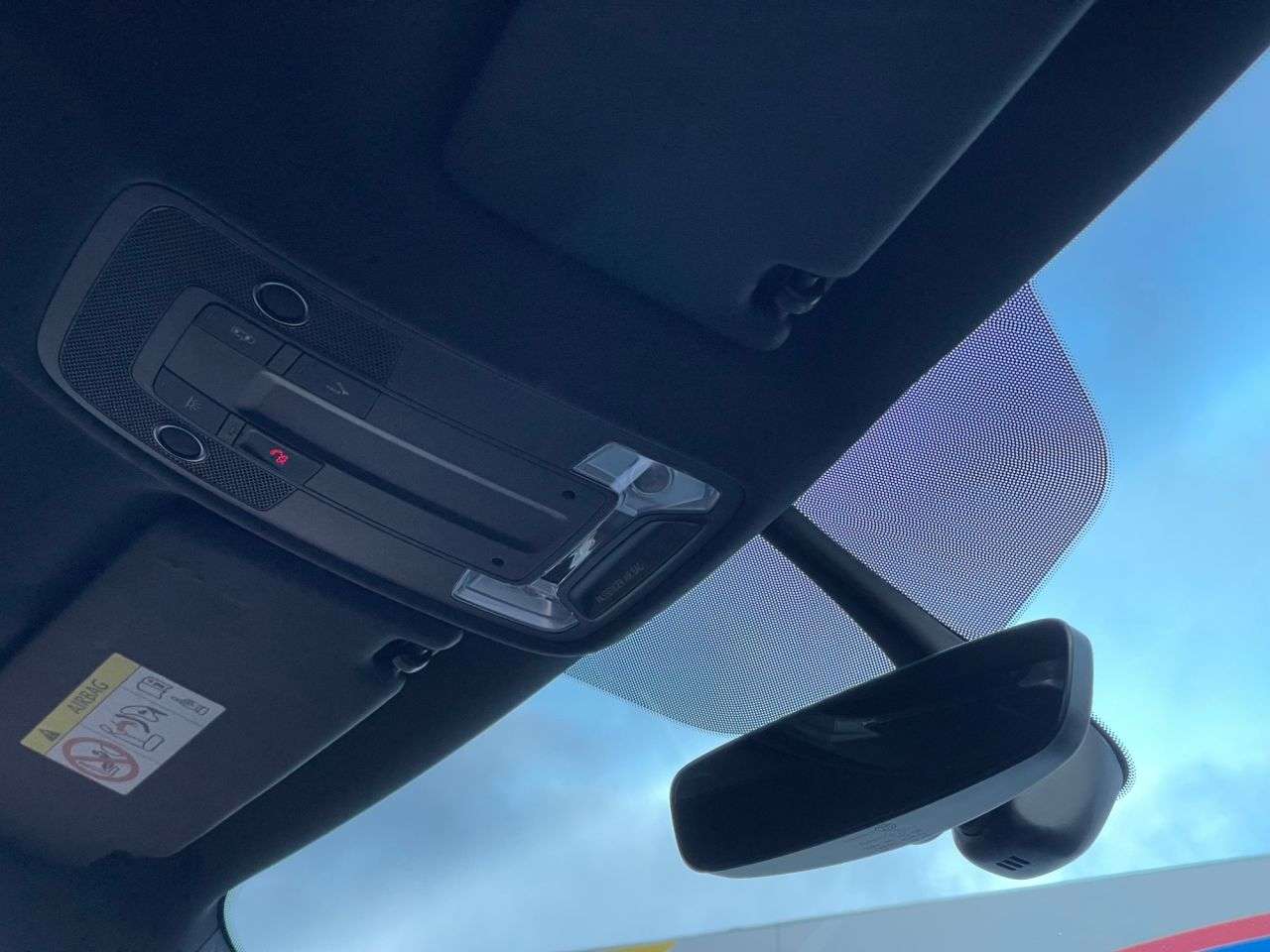 2022 AUDI Q2 2022 AUDI Q2