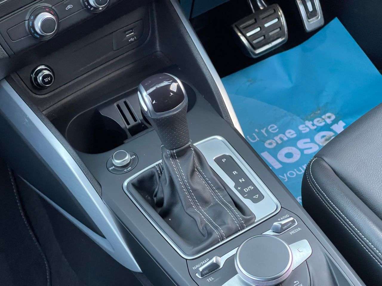 2022 AUDI Q2 2022 AUDI Q2