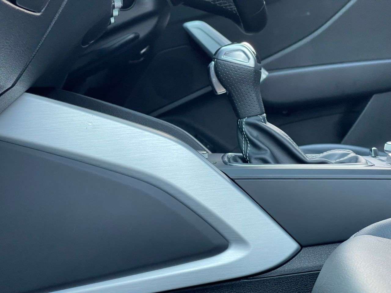 2022 AUDI Q2 2022 AUDI Q2