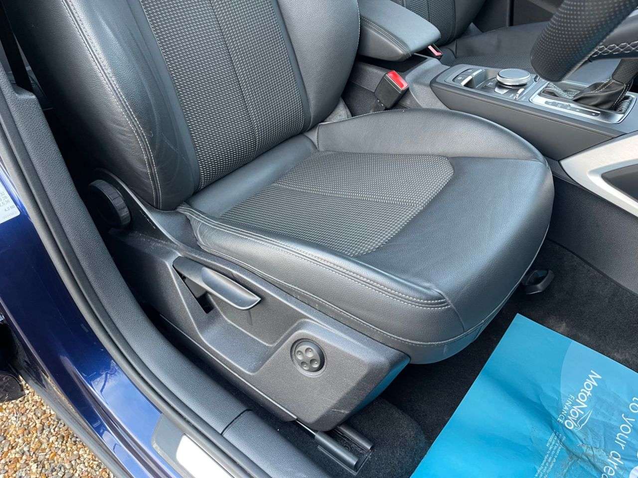 2022 AUDI Q2 2022 AUDI Q2