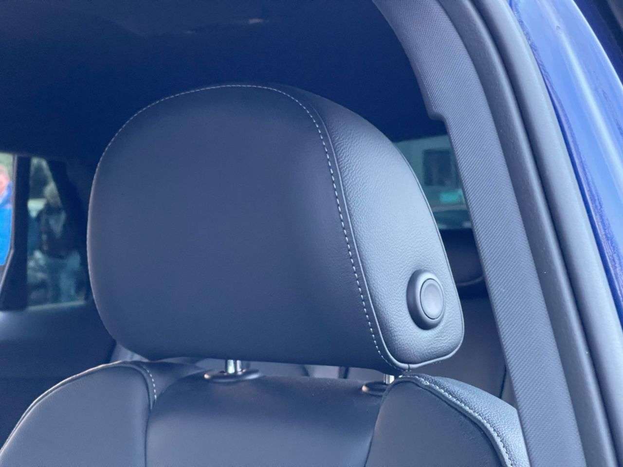 2022 AUDI Q2 2022 AUDI Q2