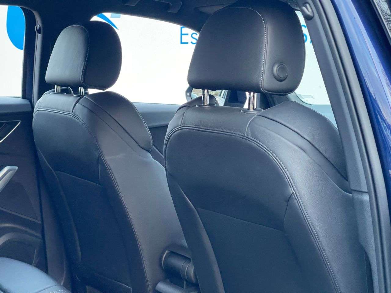 2022 AUDI Q2 2022 AUDI Q2