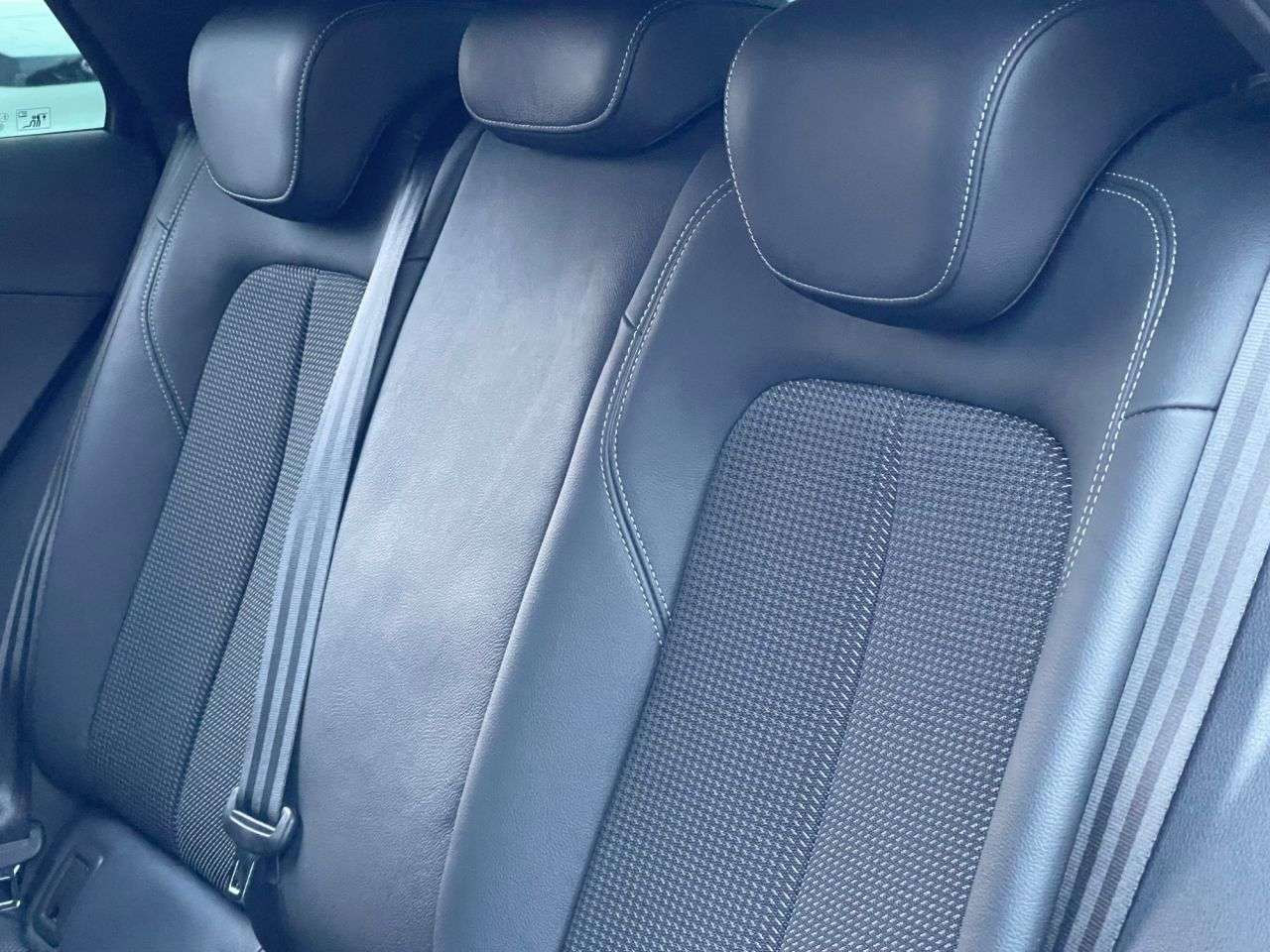 2022 AUDI Q2 2022 AUDI Q2