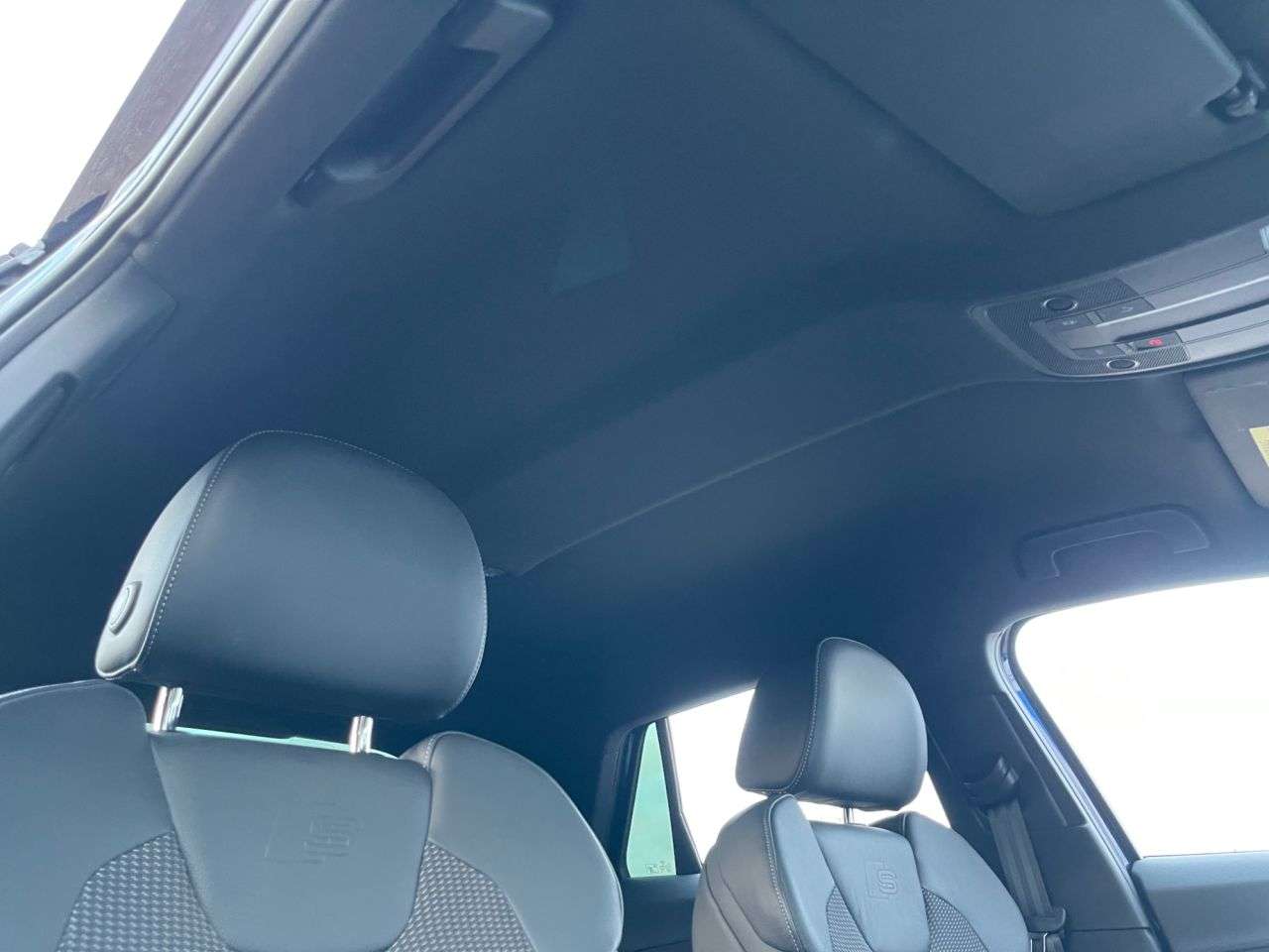 2022 AUDI Q2 2022 AUDI Q2