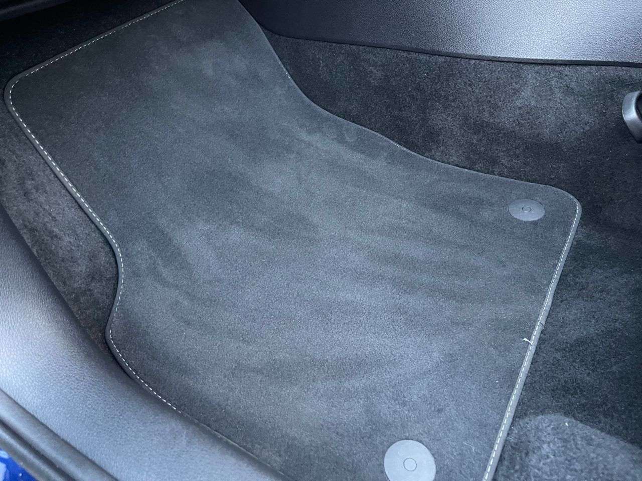 2022 AUDI Q2 2022 AUDI Q2