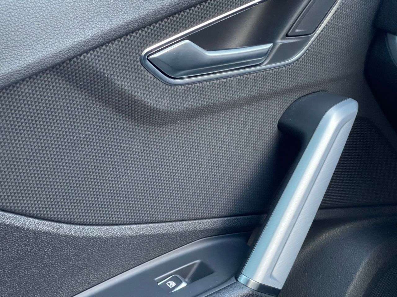 2022 AUDI Q2 2022 AUDI Q2