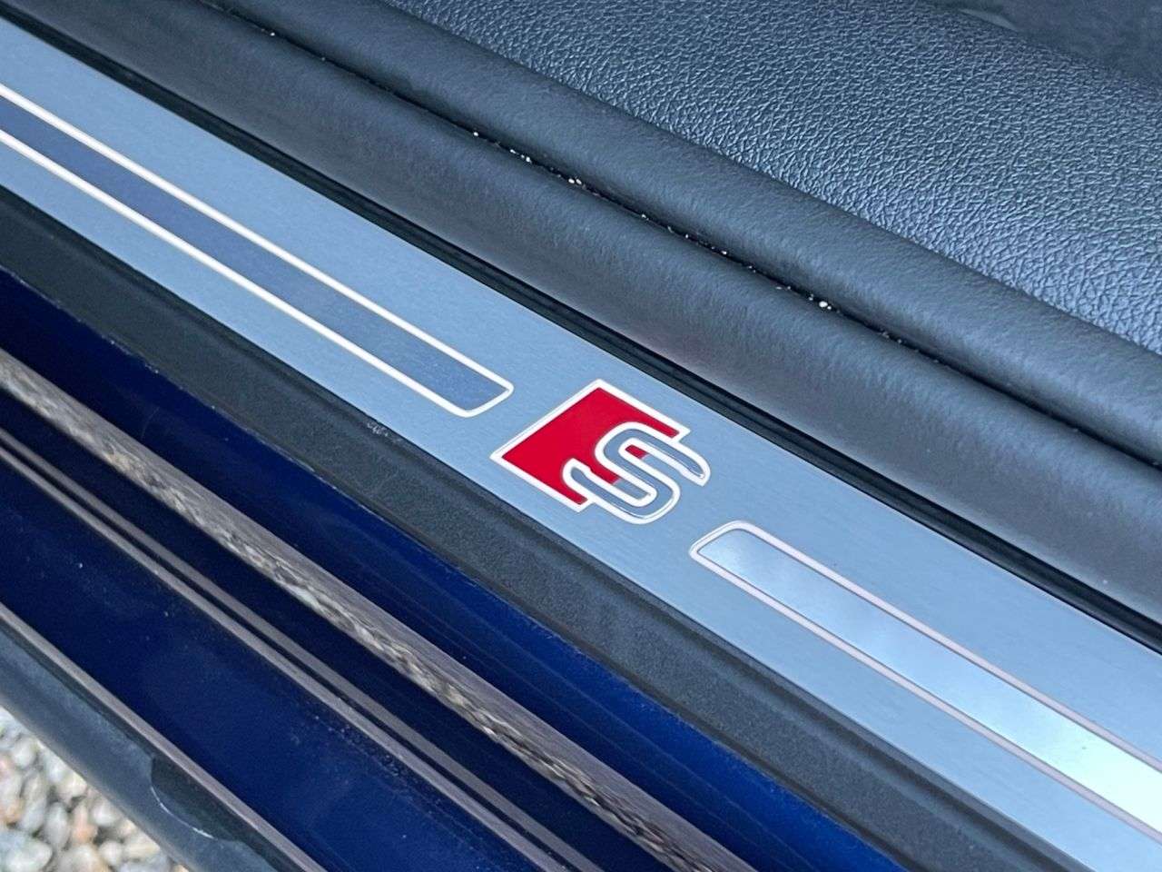 2022 AUDI Q2 2022 AUDI Q2