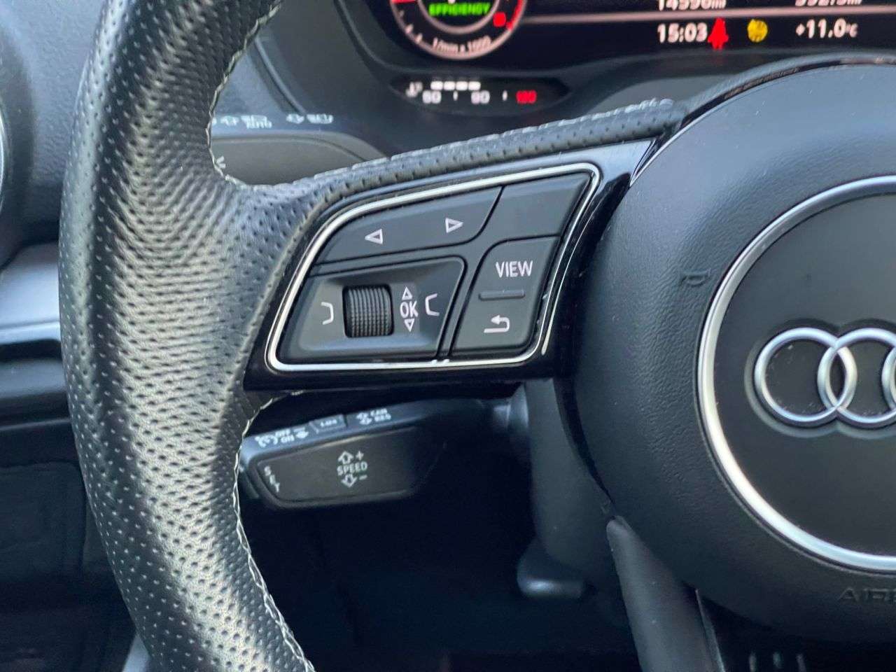 2022 AUDI Q2 2022 AUDI Q2