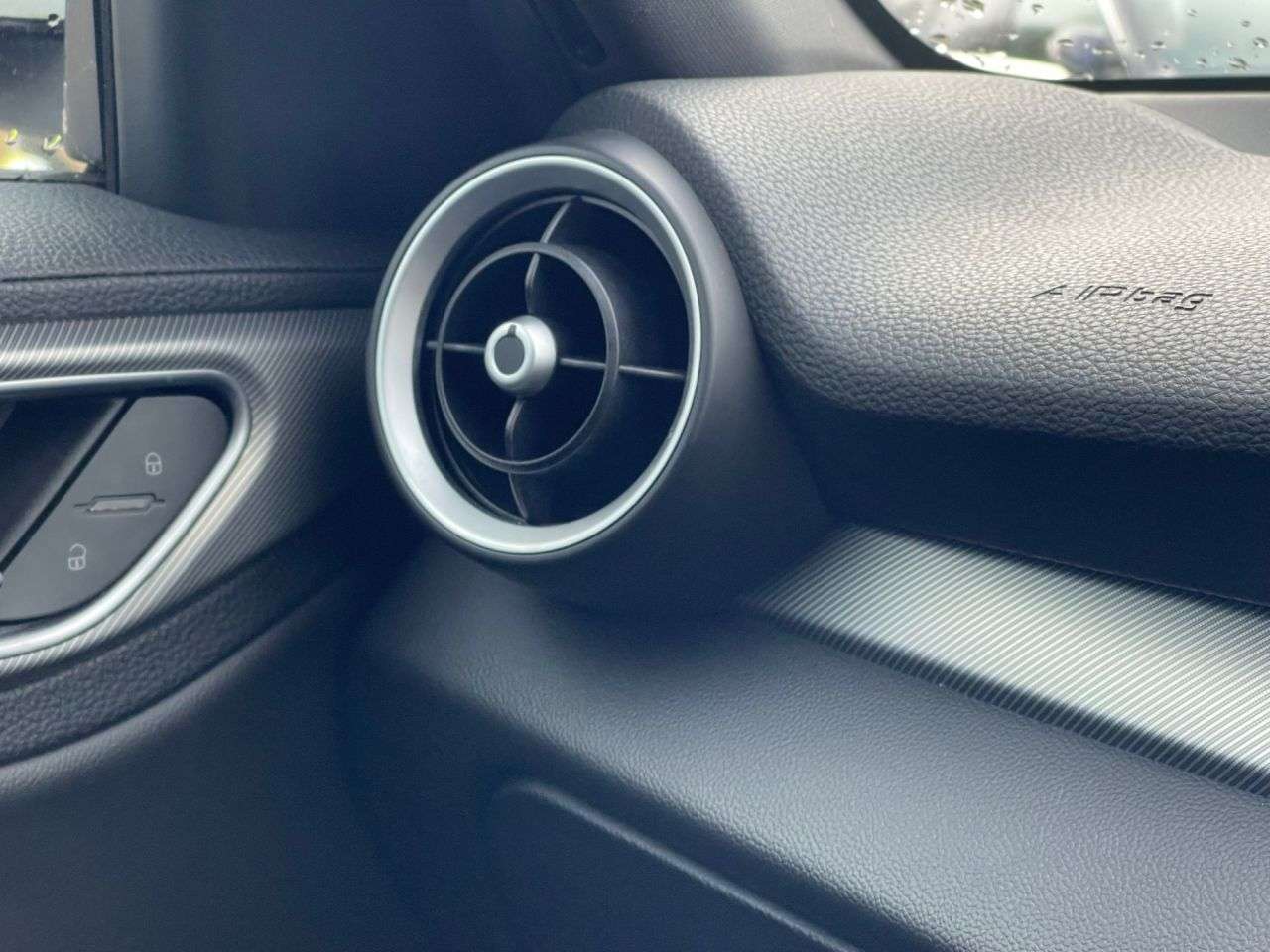 2022 ALFA ROMEO GIULIA 2022 ALFA ROMEO GIULIA